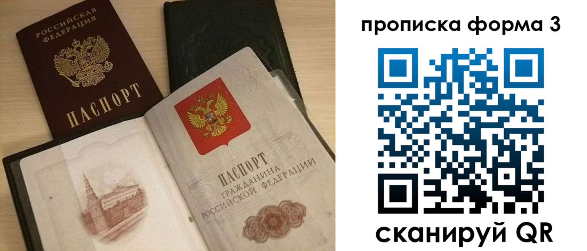 прописка для школы в Катайске